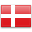 Denmark